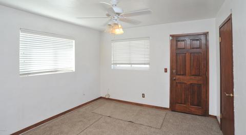 1237 E Linden St, Tucson, AZ 85719 photo 15