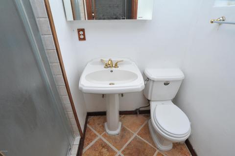 1237 E Linden St, Tucson, AZ 85719 photo 19