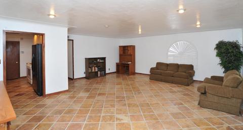 1237 E Linden St, Tucson, AZ 85719 photo 9