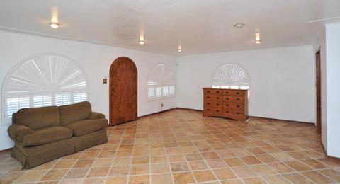 1237 E Linden St, Tucson, AZ 85719 photo 11