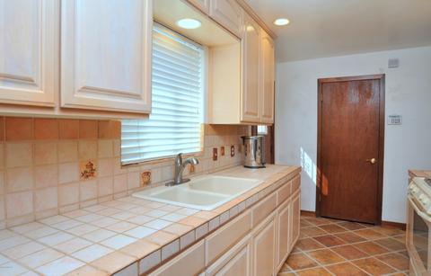 1237 E Linden St, Tucson, AZ 85719 photo 6