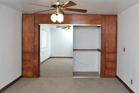 1237 E Linden St, Tucson, AZ 85719 photo 23