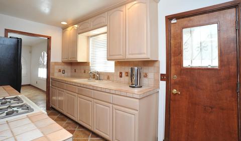 1237 E Linden St, Tucson, AZ 85719 photo 4