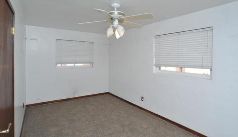 1237 E Linden St, Tucson, AZ 85719 photo 13