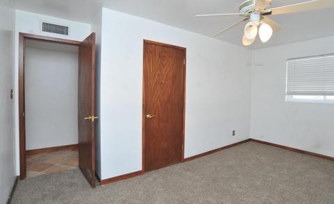 1237 E Linden St, Tucson, AZ 85719 photo 14