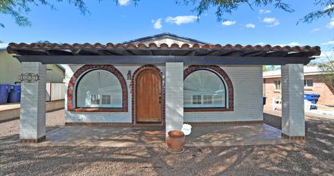 1237 E Linden St, Tucson, AZ 85719 photo 34