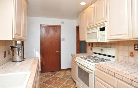 1237 E Linden St, Tucson, AZ 85719 photo 7