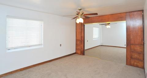 1237 E Linden St, Tucson, AZ 85719 photo 21