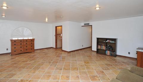 1237 E Linden St, Tucson, AZ 85719 photo 10