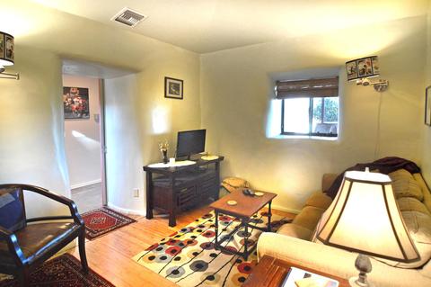 100 Mustang Ranch Rd, Elgin, AZ 85611 photo 19