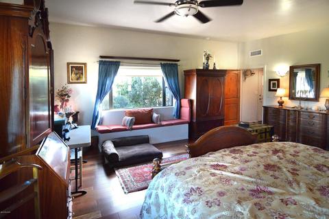 100 Mustang Ranch Rd, Elgin, AZ 85611 photo 23