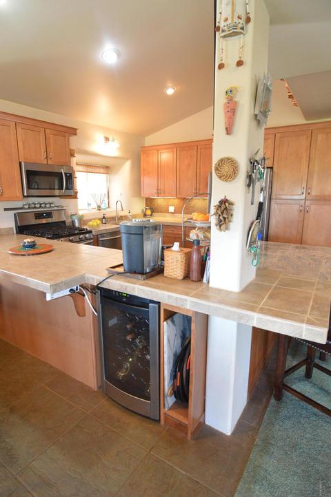 100 Mustang Ranch Rd, Elgin, AZ 85611 photo 28