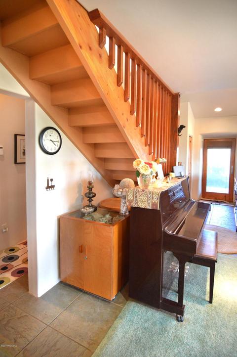 100 Mustang Ranch Rd, Elgin, AZ 85611 photo 13