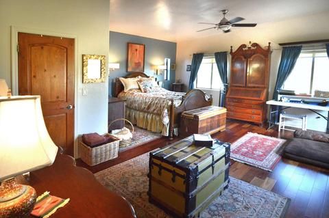 100 Mustang Ranch Rd, Elgin, AZ 85611 photo 22