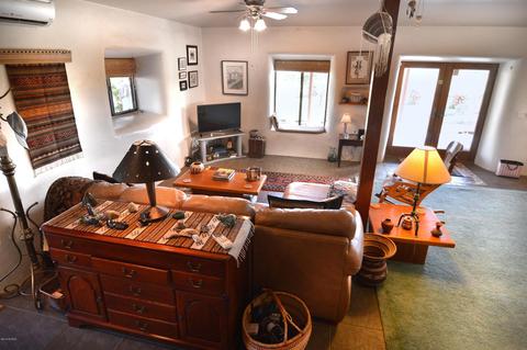 100 Mustang Ranch Rd, Elgin, AZ 85611 photo 8