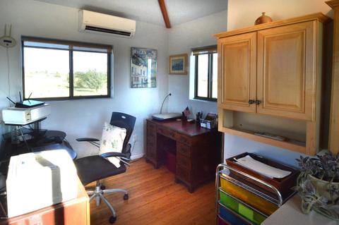 100 Mustang Ranch Rd, Elgin, AZ 85611 photo 15