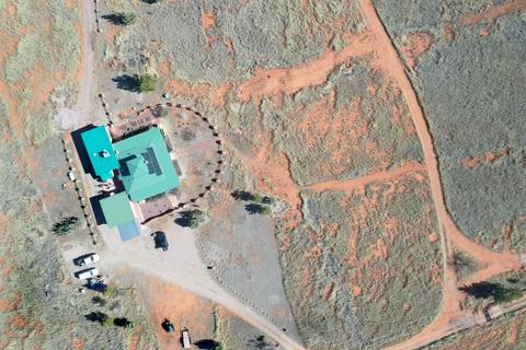100 Mustang Ranch Rd, Elgin, AZ 85611 photo 50