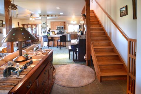 100 Mustang Ranch Rd, Elgin, AZ 85611 photo 12