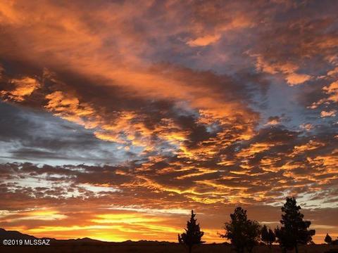 100 Mustang Ranch Rd, Elgin, AZ 85611 photo 38