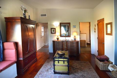 100 Mustang Ranch Rd, Elgin, AZ 85611 photo 24