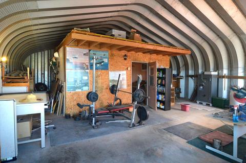 100 Mustang Ranch Rd, Elgin, AZ 85611 photo 33