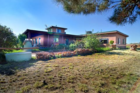 100 Mustang Ranch Rd, Elgin, AZ 85611 photo 4