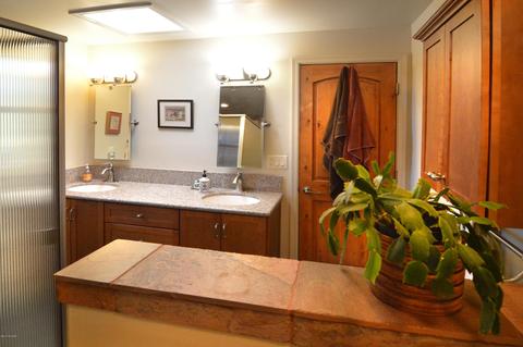 100 Mustang Ranch Rd, Elgin, AZ 85611 photo 26