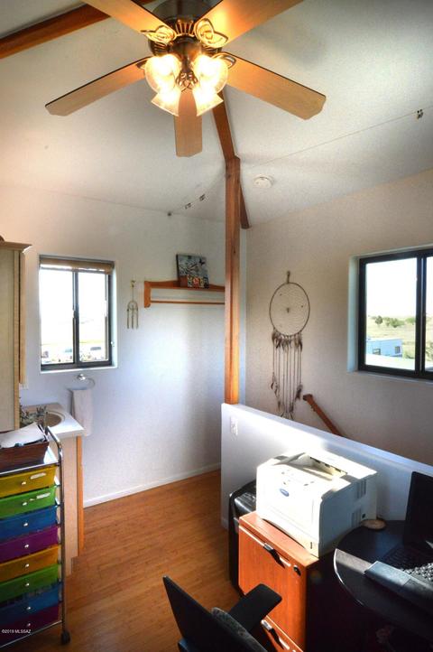 100 Mustang Ranch Rd, Elgin, AZ 85611 photo 14