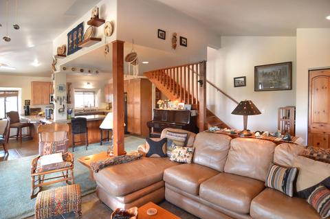 100 Mustang Ranch Rd, Elgin, AZ 85611 photo 9