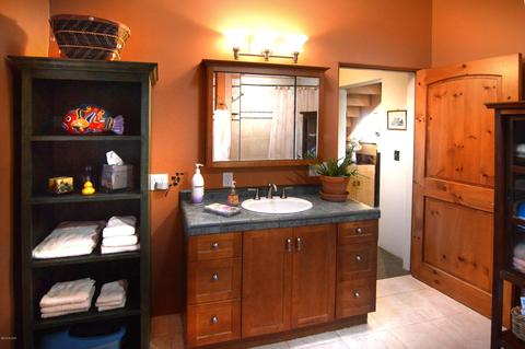 100 Mustang Ranch Rd, Elgin, AZ 85611 photo 17