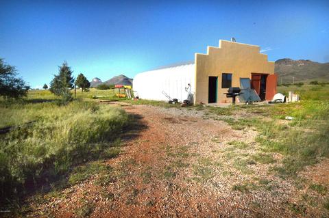 100 Mustang Ranch Rd, Elgin, AZ 85611 photo 32