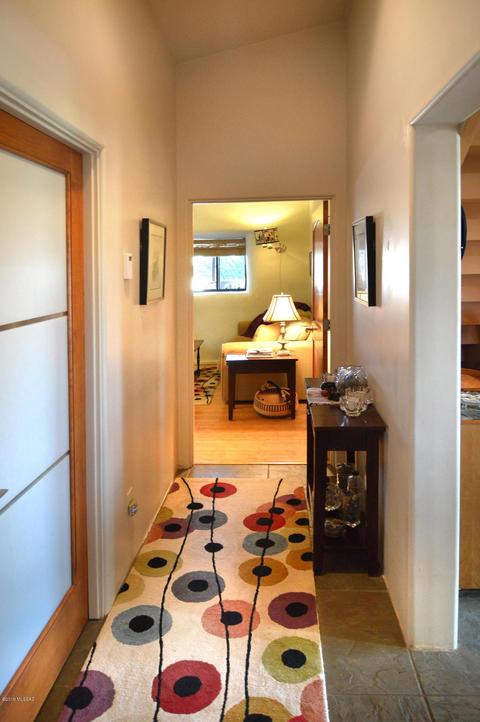 100 Mustang Ranch Rd, Elgin, AZ 85611 photo 18