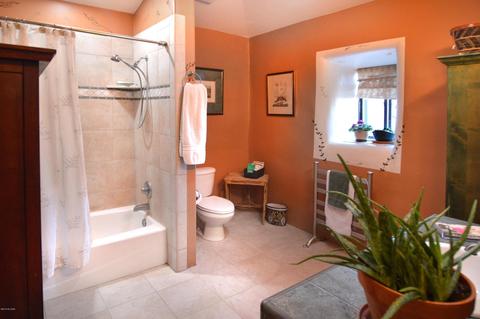 100 Mustang Ranch Rd, Elgin, AZ 85611 photo 16