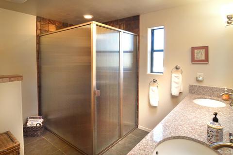100 Mustang Ranch Rd, Elgin, AZ 85611 photo 25