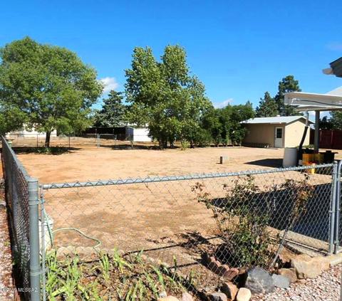 909 E Clouse St, Pearce, AZ 85625 photo 27