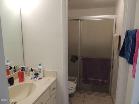 909 E Clouse St, Pearce, AZ 85625 photo 25