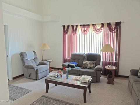 909 E Clouse St, Pearce, AZ 85625 photo 18