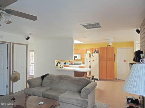 909 E Clouse St, Pearce, AZ 85625 photo 10