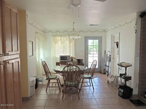 909 E Clouse St, Pearce, AZ 85625 photo 17