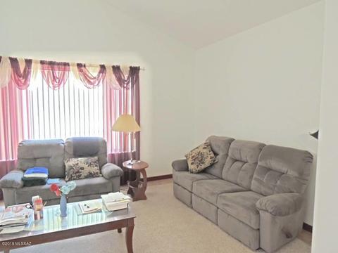909 E Clouse St, Pearce, AZ 85625 photo 19