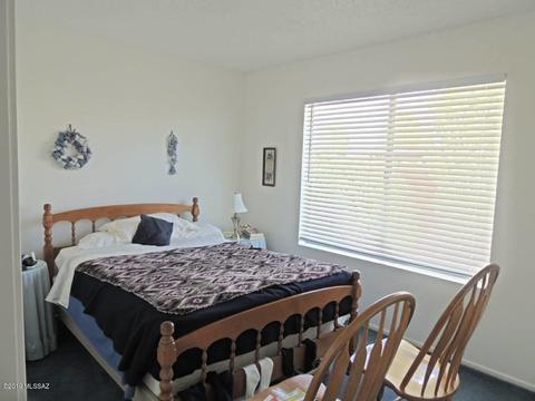 909 E Clouse St, Pearce, AZ 85625 photo 23