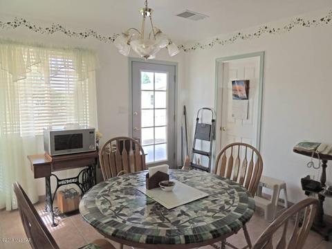 909 E Clouse St, Pearce, AZ 85625 photo 16
