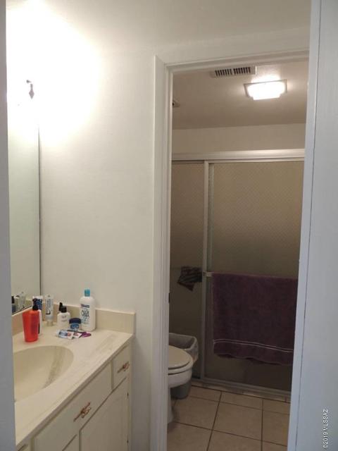 909 E Clouse St, Pearce, AZ 85625 photo 26