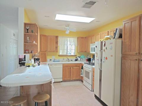 909 E Clouse St, Pearce, AZ 85625 photo 14