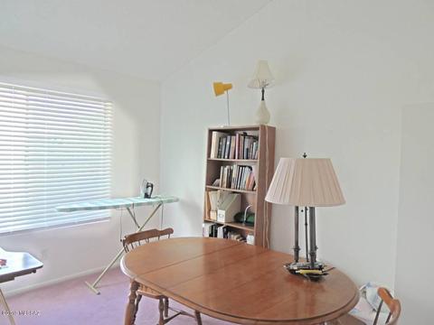 909 E Clouse St, Pearce, AZ 85625 photo 20