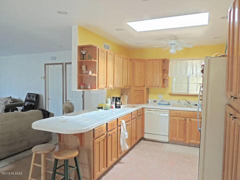 909 E Clouse St, Pearce, AZ 85625 photo 13