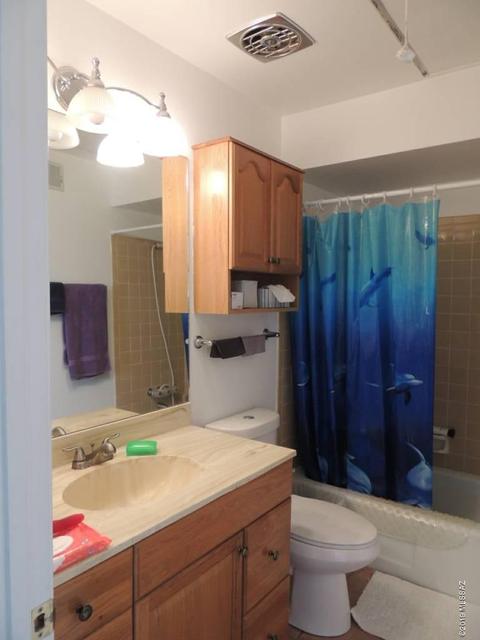 909 E Clouse St, Pearce, AZ 85625 photo 22