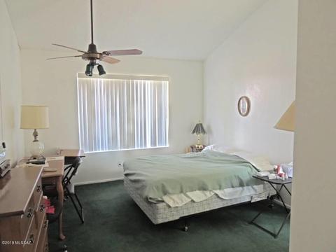 909 E Clouse St, Pearce, AZ 85625 photo 24