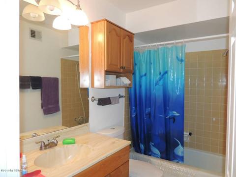 909 E Clouse St, Pearce, AZ 85625 photo 21