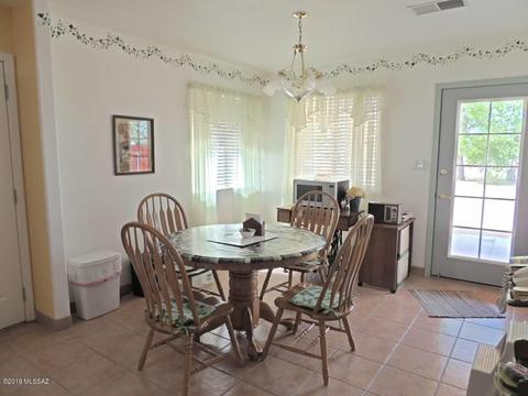 909 E Clouse St, Pearce, AZ 85625 photo 15